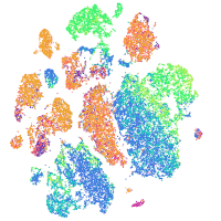 Mouse4organs_scRNAseq.png